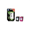 HP DESKJET D 2560 CN637EE Ink Cartridges - Black, Cyan, Magenta, Yellow